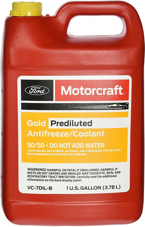 will autozone put antifreeze in your car|coolant